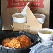 1 comment or complaint → add yours ←. Bob Evans Christmas Dinner Menu How To Plan Thanksgiving Dinner So Your Holiday Goes Smoothly Choose Your Starter Farmhouse Garden Salad Soup 3 Gregg Nadeau