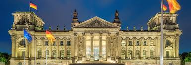 Resultado de imagen para fotografias de alemania