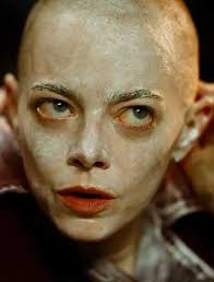 Wednesday's Emma Myers Takes the Lead in A Good Girl's Guide to Murder  Series