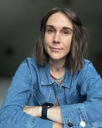 Find Depression Therapists and Psychologists in Des Moines, IA