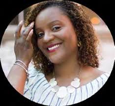 2024 BWL Retreat Sponsorship Prospectus