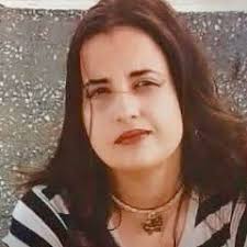 Se busca: Elva González tiene 34 años, desapareció en Villa de Álvarez