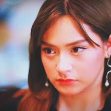 Chinese Drama Jillian and Stella