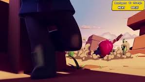 Check out our leaderboards with the top 200 players and clubs! Arkbrawlstars Streamer Profile Stats