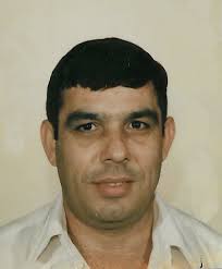 McDonough Funeral Home added a...