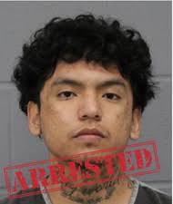 Crime Stoppers Update April 2023