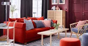 Maybe you would like to learn more about one of these? Ikea Amazon Notre Classement Des Meilleures Enseignes Pour La Maison Et La Deco Capital Fr