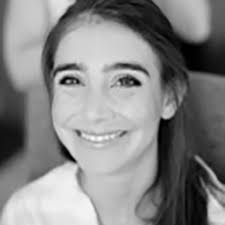 Undergraduate Alumni