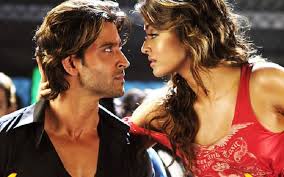 With hrithik roshan, alex upadhyay, katrina kaif, pawan malhotra. Hrithik Roshan Reveals How Dhoom 2 Inspired Him India Forums
