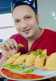 😁😂🤣🤣 #teambryangoodvibes #lodilabs u here ❤👈🏻