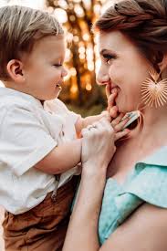 The Notebook inspired photo session