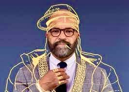 When Fiction Is Stranger Than Truth: American Fiction Is a Perfect Film