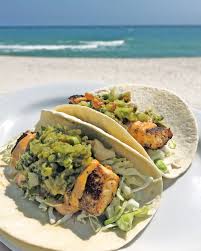 Check spelling or type a new query. Panama City Beach Restaurants Compete At Tacos Tequila Fest
