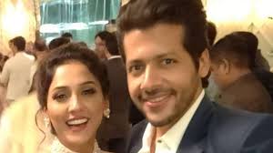 Jubin nautiyal, neeti mohan, chirrantan bhatt. All Memories Are So Precious Neeti Mohan Talks About Life After Getting Married To Nihaar Pandya