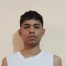 Liga Deportiva Parroquial Alangasí