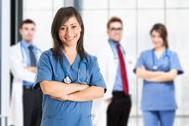 Click here for free cna class options in connecticut Cna Training Buffalo Ny