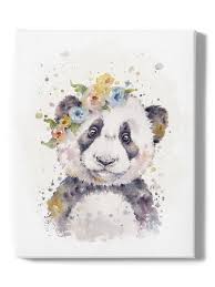 نتیجه جستجوی لغت [sillier] در گوگل