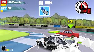 Fr Legends For Android Apk Download
