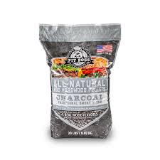 We proudly craft our charcoal with natural ingredients & generations of expertise. Pit Boss 100 All Natural Hardwood Charcoal Bbq Grilling Pellets 20 Pound Bag Walmart Com Walmart Com