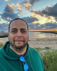 Daniel Sopas (@daniel.sopas) · Figueira da Foz