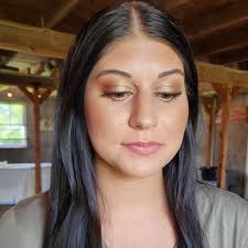 Midwest Glam & Glow LLC