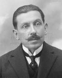 Arquivo Fotográfico