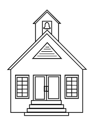 This coloring picture meassure is around 600 pixel x 776 pixel with approximate file size for around 40.34 kilobytes. Church Building Hall Free Image On Pixabay