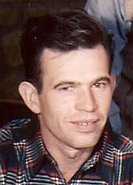 Walter Rex Whitney (1914-1981)