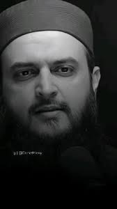 52 Muhammad Ali ideas