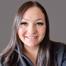 Twin Rivers Plumbing Team