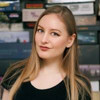 Melissa Pulsifer Email & Phone Number