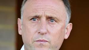 Yates: Mistakes proving costly