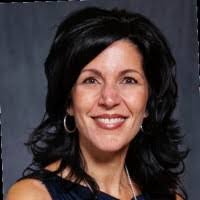 Angie Robertson's Instagram, Twitter & Facebook