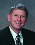 Dr. Christian Overman Biography — Biblical Worldview Institute