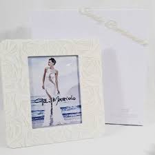 Claraluna Shop Online Orsetto Albero Della Vita Battesimo Femmina Sindy Bomboniere Bomboniere Bomboniera Portafoto