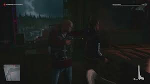 (there are some weird tricks to get rid of bedrock, which may also work for end portals, or you can use a map editor to just remove it). Hitman 3 Berlin Assassination Guide How To Find All Agents And Complete Tasks Jioforme