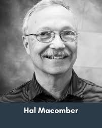 The Lean Construction in the Field Virtual Conference Sept 2022