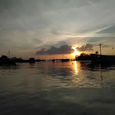 Jangan lupa like,komentar dan subcribe terimakasih. Kampung Nelayan Tanjung Binga Pesona Belitung Yang Tiada Duanya Destinasi Travel Indonesia