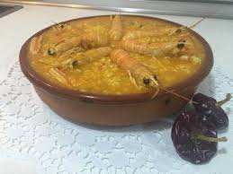 Receta De Crema De Cacao Nocilla Muy Saludable Monsieur Cuisine Silvercrest Lidl Youtube Food Food And Drink Cooking