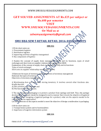 Packaging1.com is the international portal for worldwide packaging industry. Sem 5 Retail