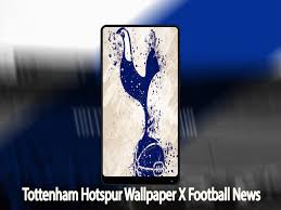Browse millions of popular black wallpapers and ringtones on. Tottenham Hotspur For Android Apk Download