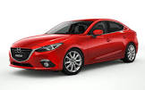 Mazda-3-(2014)