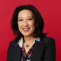 Philip Leopold Email & Phone Number