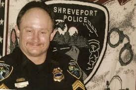 Today we remember Sergeant...