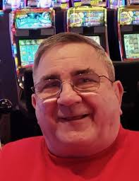 Obituary information for Bert R. Degand Sr.