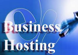 Web Hosting Company In Pakistan How To Select Best Web Hosting For Small Business Web Hosting Business Hosting Company Web Hosting Services
