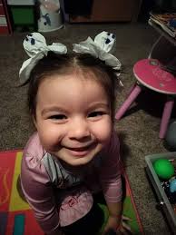 one dime at a time making a difference