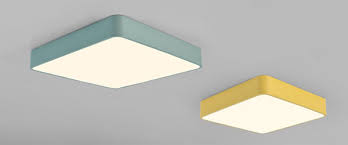 Find ceiling lighting at wayfair. Lampu Siling Led Persegi Dan Segi Empat Tepat Lampu Siling Led Guzheng Town Led Home Decorative Constant Current Led Products China Lampu Siling Led Persegi Dan Segi Empat Tepat Pengilang Pembekal