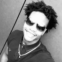 Brooke Autry's Instagram, Twitter & Facebook