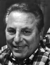 County Supervisor Haggerty Will Not Seek Another Term